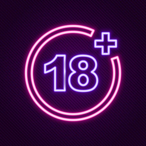 Hole House 18+ Game