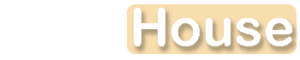 Hole House